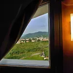 Casa Dolce Casa