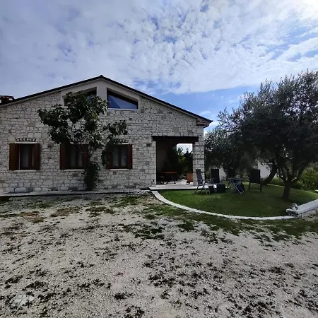 Casa Dolce Casa Homestay *