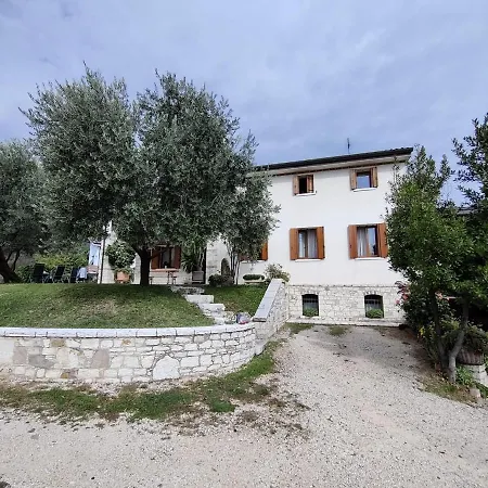 Casa Dolce Casa Homestay