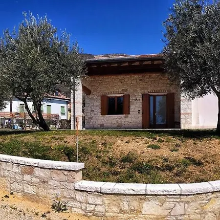 Casa Dolce Casa Privat bolig Valdobbiadene