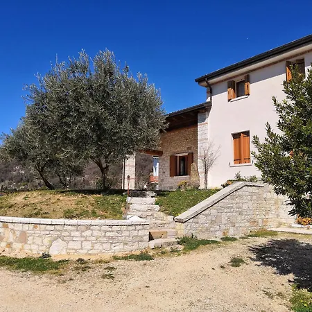 홈스테이 Casa Dolce Casa
