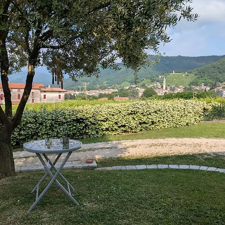 Casa Dolce Casa *
