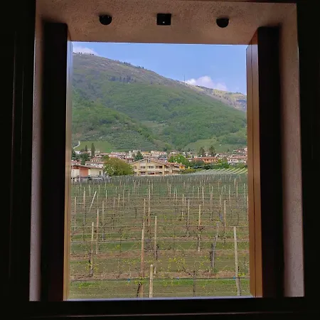 Casa Dolce Casa Valdobbiadene