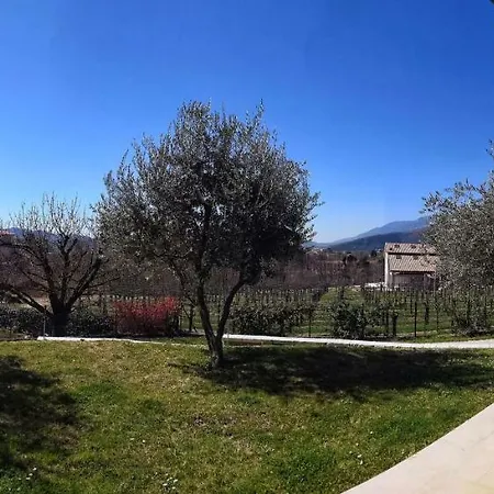 Casa Dolce Casa *