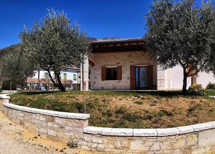 Casa Dolce Casa Homestay Valdobbiadene