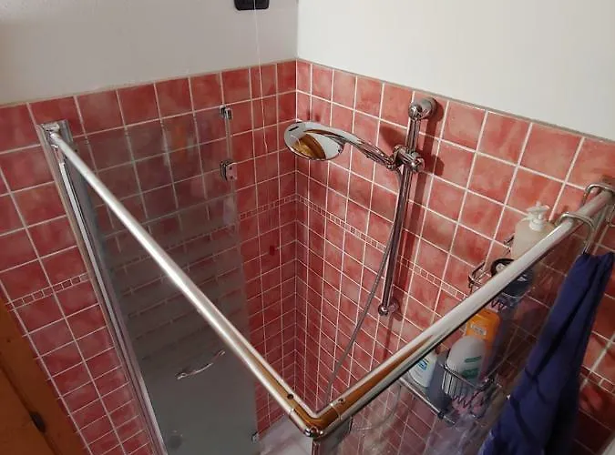 Casa Dolce Casa Homestay szállás