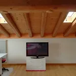 Casa Dolce Casa