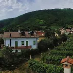 Casa Dolce Casa Homestay *