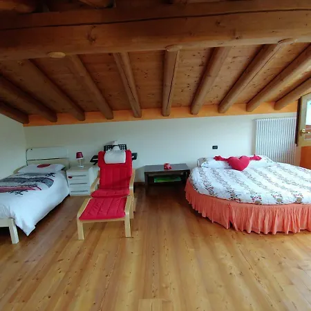 Casa Dolce Casa