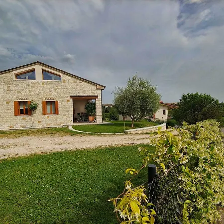 Casa Dolce Casa 民宿