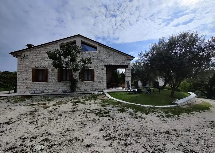 Casa Dolce Casa Alloggio in famiglia *